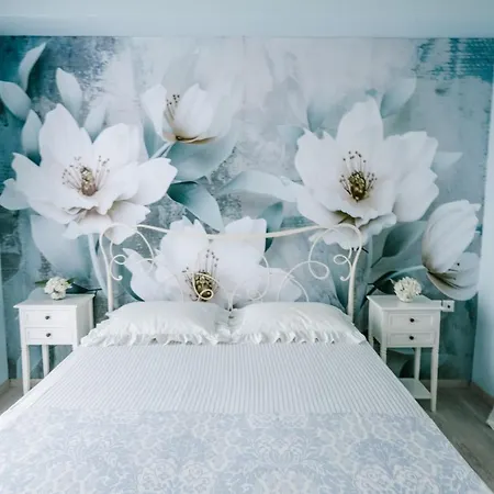 Case de vacanță Anemi 50m From The Sea