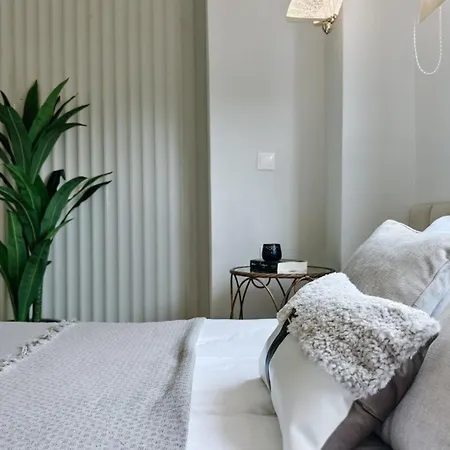 Case de vacanță Anemi 50m From The Sea