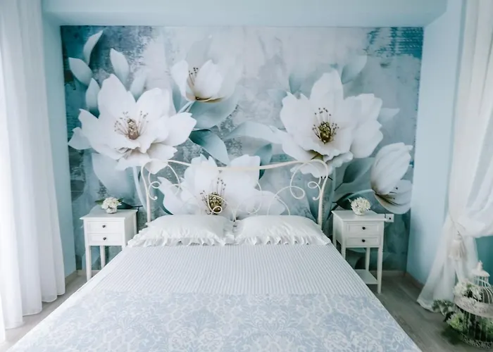 Holiday home Anemi 50m From The Sea